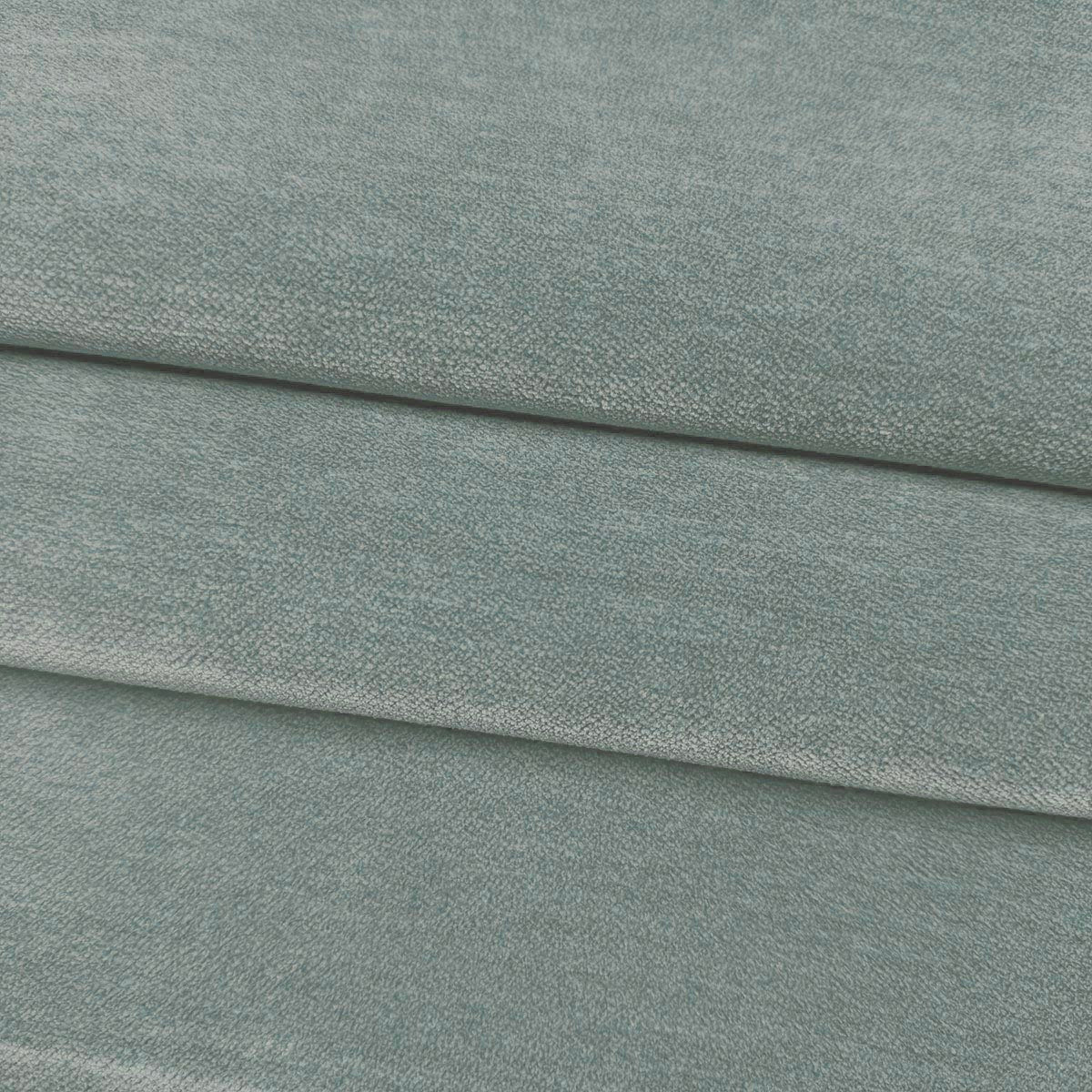 Sample - Mag Fabric, Lavishe Spa