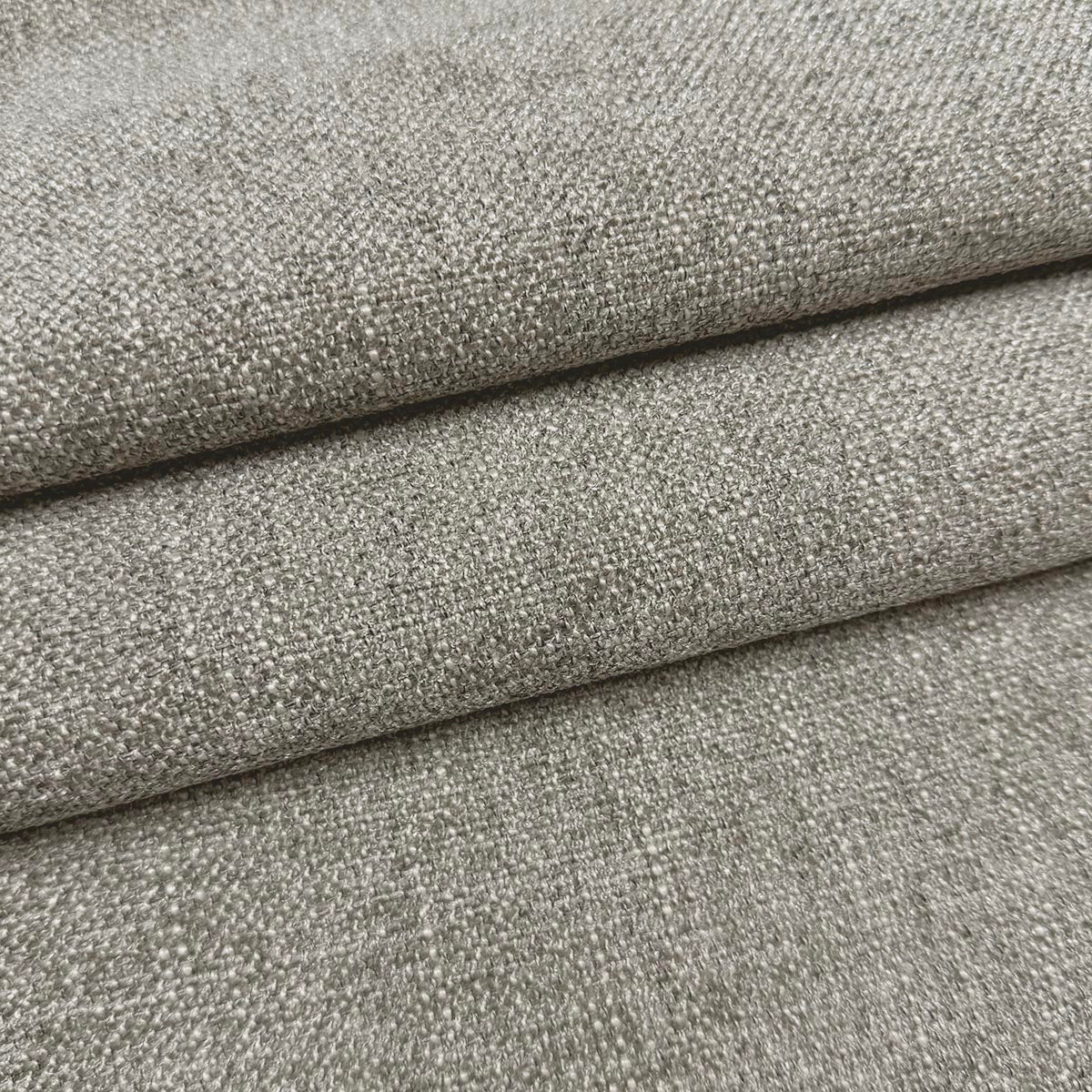 Sample - Mag Fabric, Franklin Java
