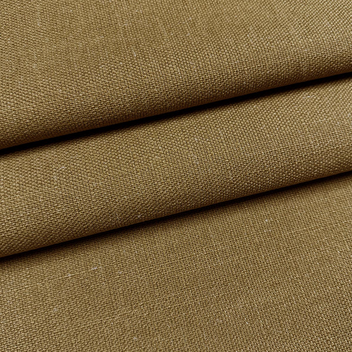 Sample - Mag Fabric, Marana Ale
