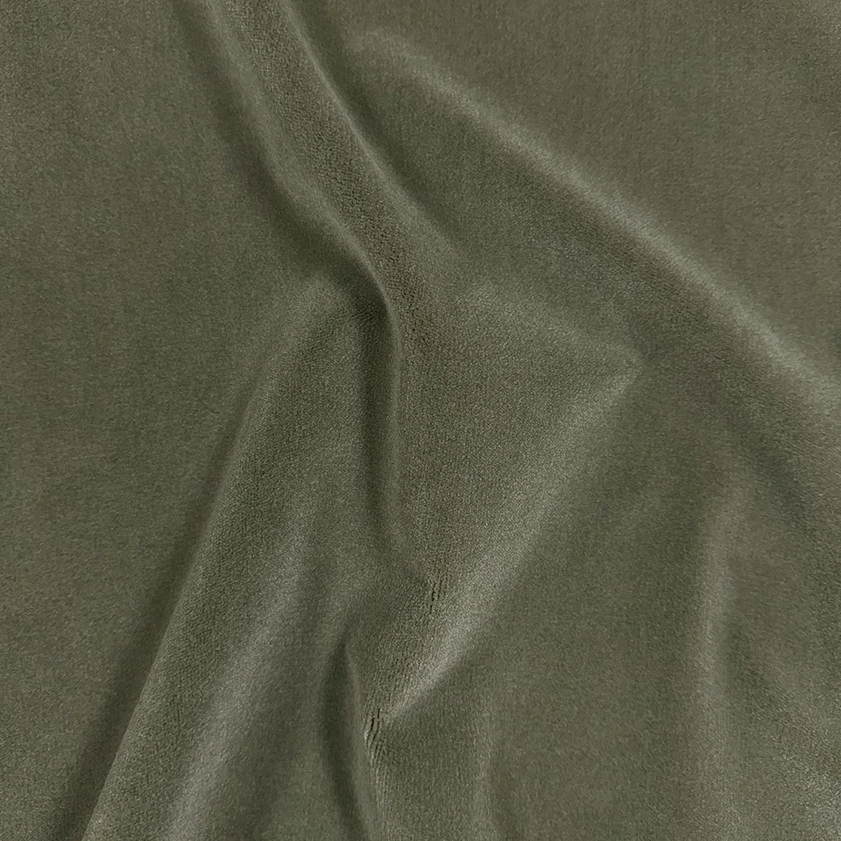Sample - Mag Fabric, Moyra Sage