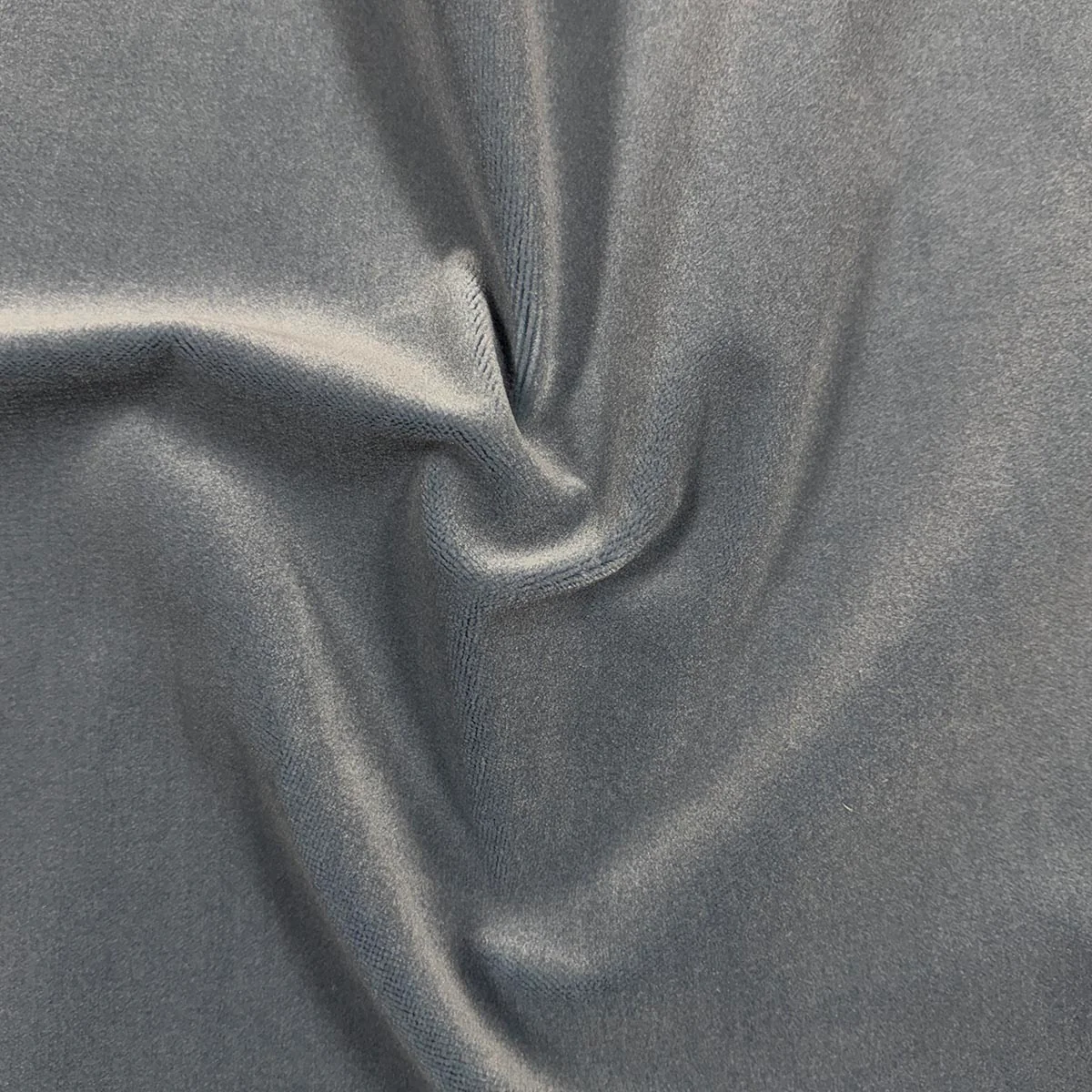 Sample - Mag Fabric, Moyra Ice Blue