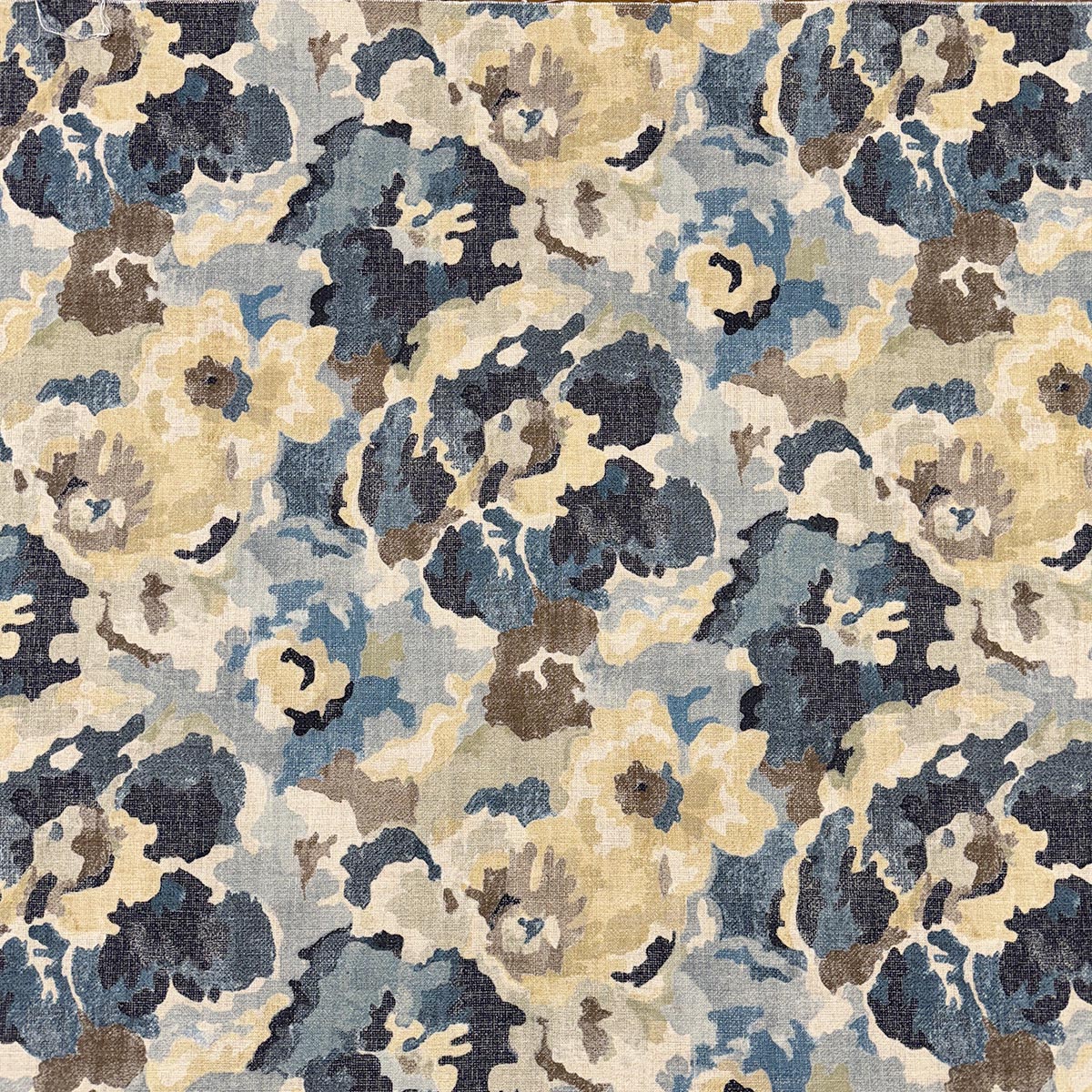Sample - Mag Fabric, Abbott Admiral