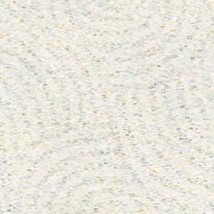 Sample - 126/3007 | Meditation Stone, Stone Abstract - Cole & Son Wallpaper