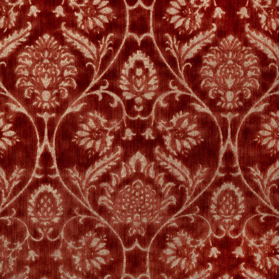 Sample - 2025121.24.0 | Coventry Velvet, Coventry Velvets - Lee Jofa Fabric