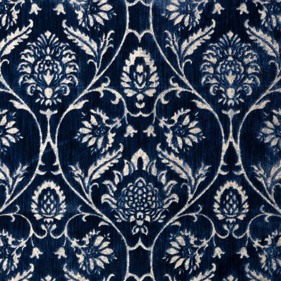 Sample - 2025121.50.0 | Coventry Velvet, Coventry Velvets - Lee Jofa Fabric