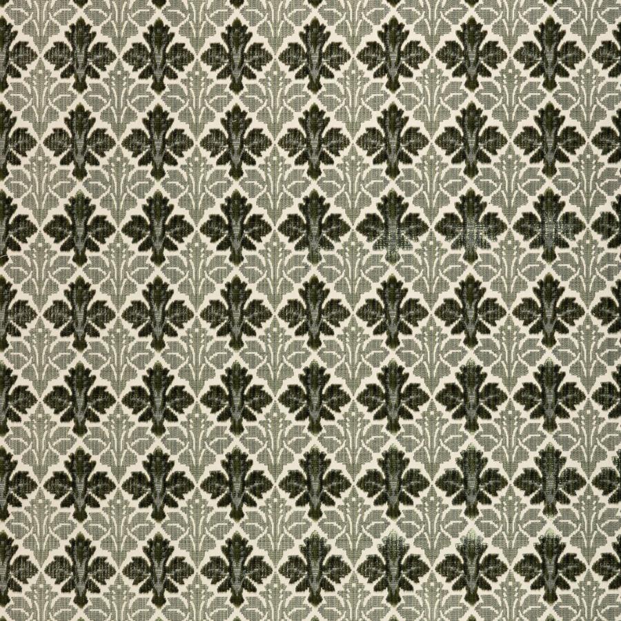 Sample - 2025125.3.0 | Fiore Velvet, Coventry Velvets - Lee Jofa Fabric