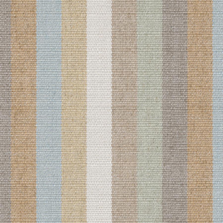 Sample - 2025147.416.0 | Holborn Stripe, Northwood Weaves - Lee Jofa Fabric