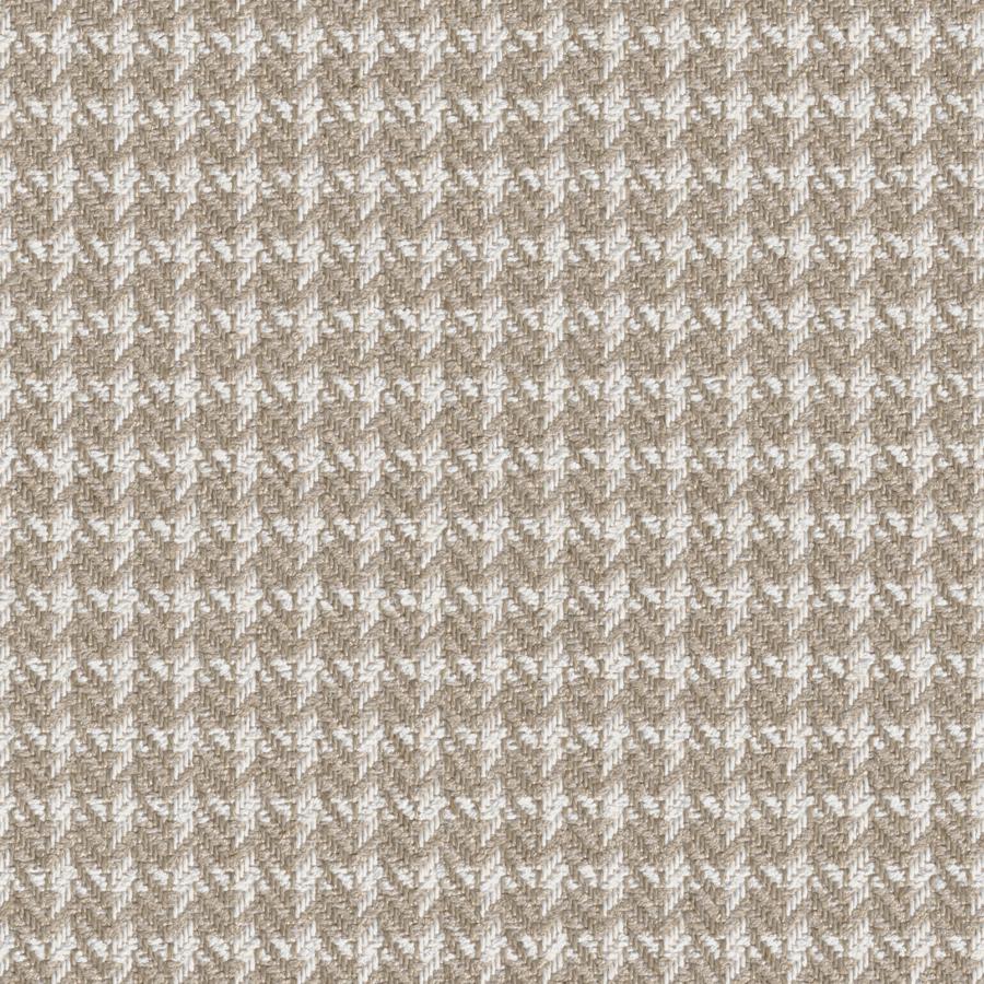 Sample - 2025152.161.0 | Danby Weave, Northwood Weaves - Lee Jofa Fabric