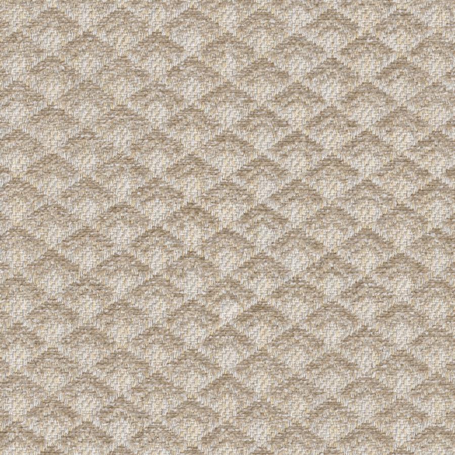 Sample - 2025153.16.0 | Colby Weave, Northwood Weaves - Lee Jofa Fabric