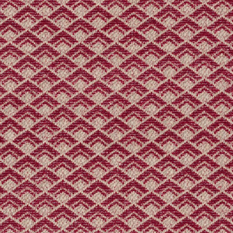 Sample - 2025153.19.0 | Colby Weave, Northwood Weaves - Lee Jofa Fabric