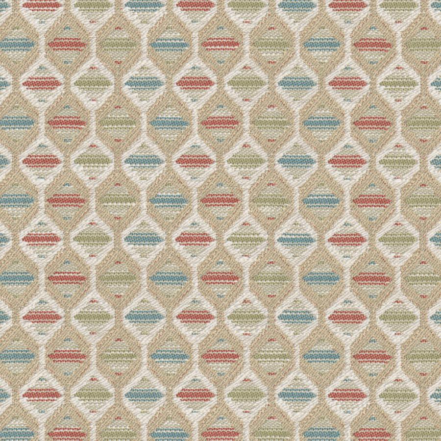 Sample - 2025154.195.0 | Ashford Weave, Northwood Weaves - Lee Jofa Fabric