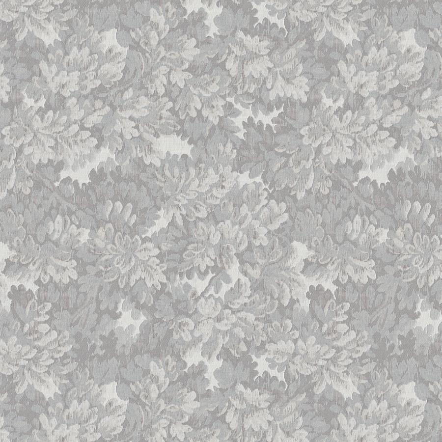 Sample - 2025155.1611.0 | Northwood, Northwood Weaves - Lee Jofa Fabric