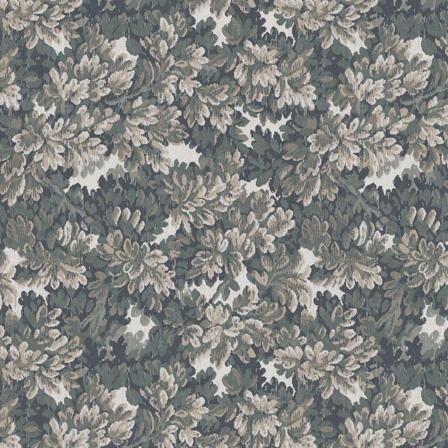 Sample - 2025155.316.0 | Northwood, Northwood Weaves - Lee Jofa Fabric