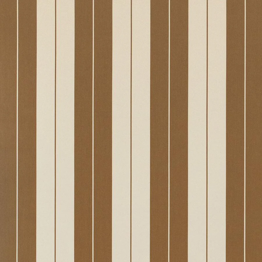 Sample - 2026102.4.0 | Bagatelle Stripe, Paolo Moschino Woven Collection - Lee Jofa Fabric