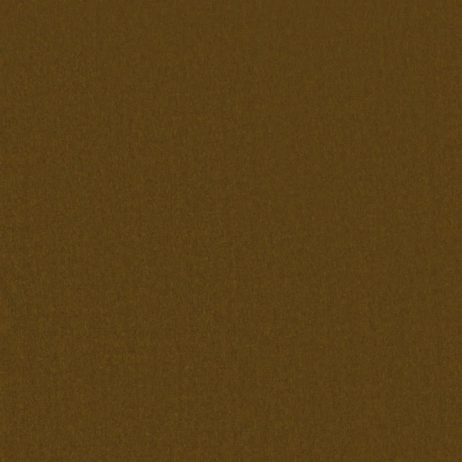 Sample - 2026138.64.0 | Cavelle Mohair Velvet, Paolo Moschino Cavelle Mohair Velvet - Lee Jofa Fabric