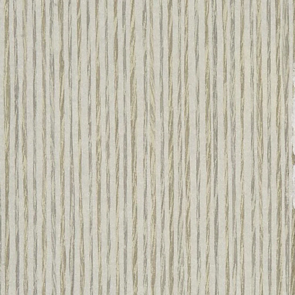 Sample - 2160 95W6941 | Textures - JF Wallpaper