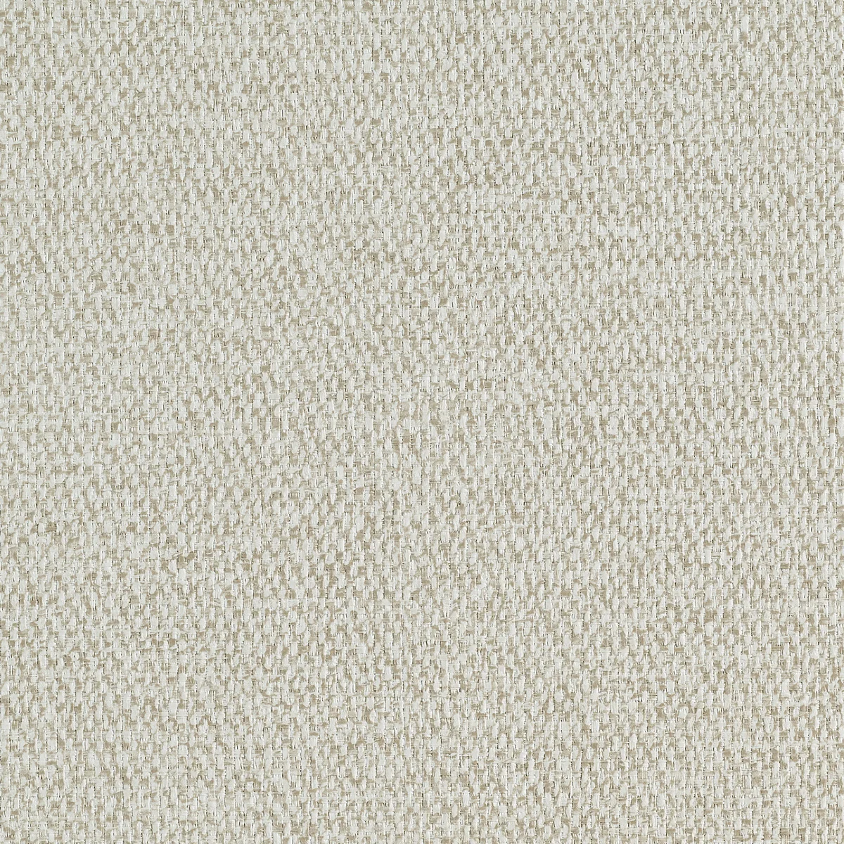 Sample - 29500 | Vinyl Cotswolds - Hearth - Phillip Jeffries Wallpaper