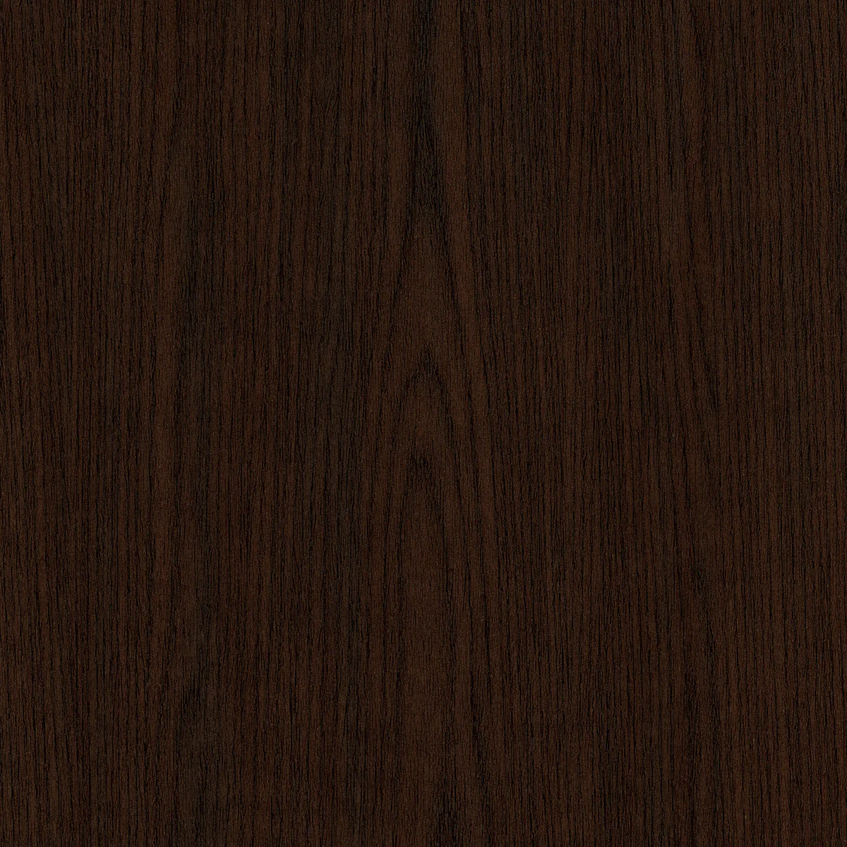 Sample - 29610 | Vinyl Woodwork - Ebony - Phillip Jeffries Wallpaper