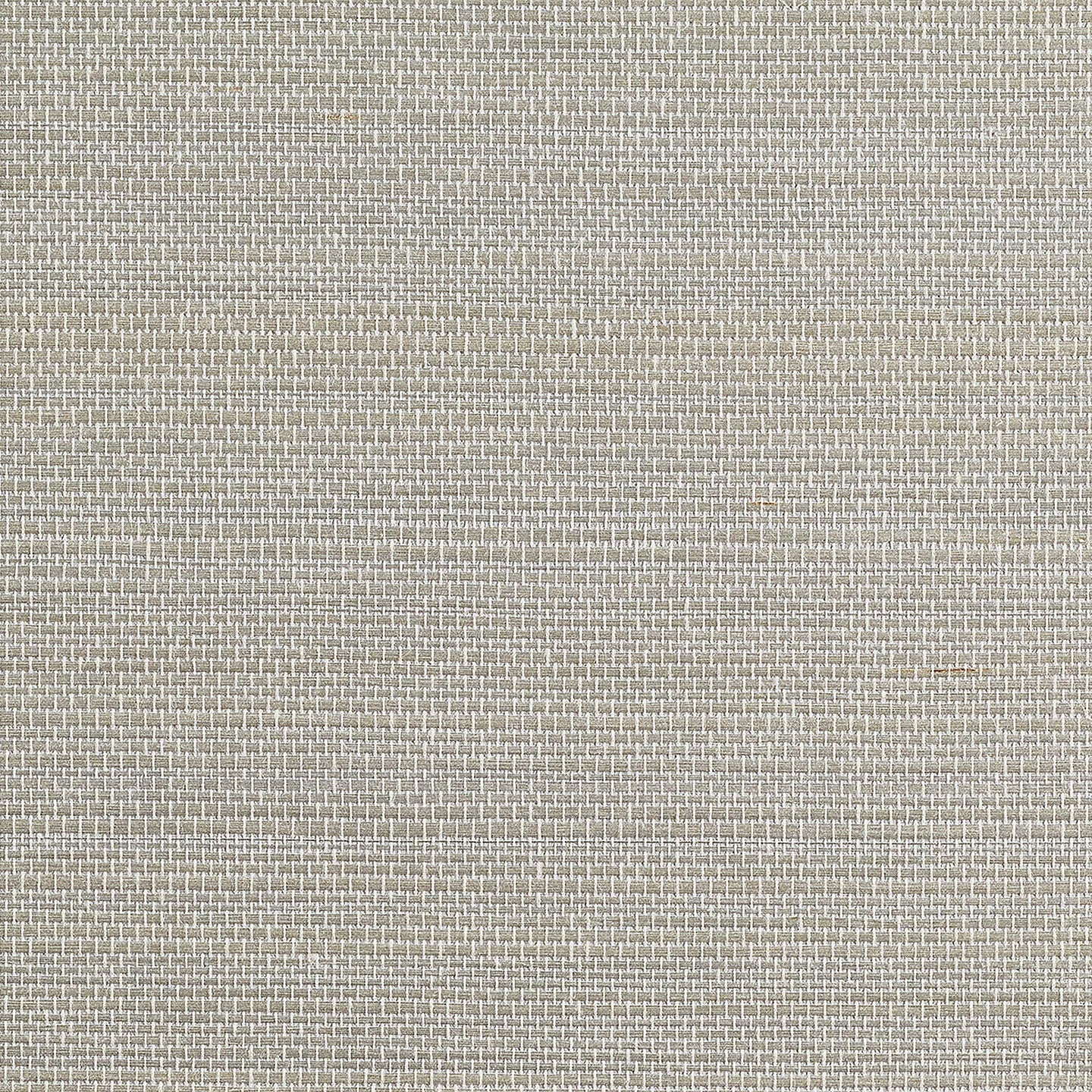 Sample - 31200 | Monet Hemp, Malta - Phillip Jeffries Wallpaper