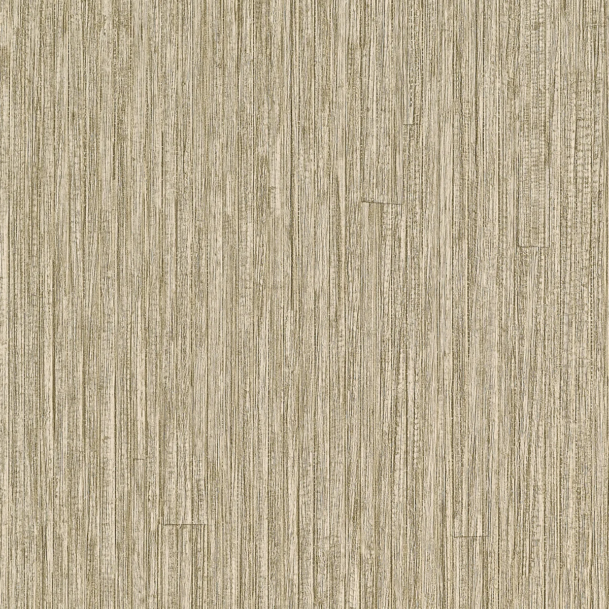 Sample - 32503 | Vinyl Dover - Sandy - Phillip Jeffries Wallpaper