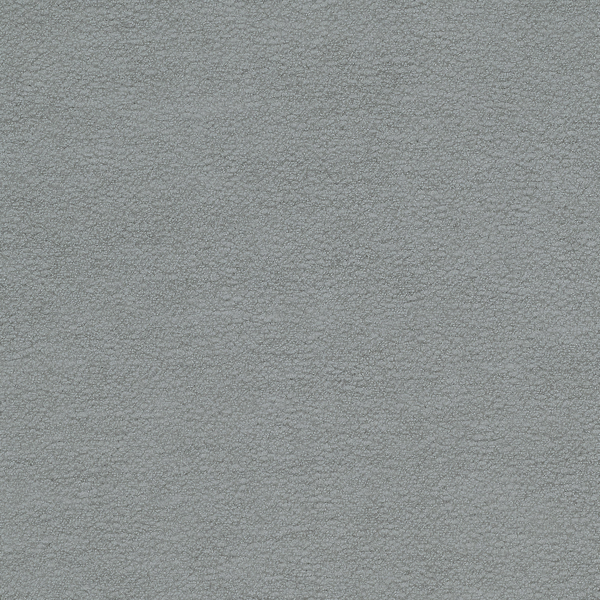 Sample - 32904 | Cabaret Cloth - Silver - Phillip Jeffries Wallpaper