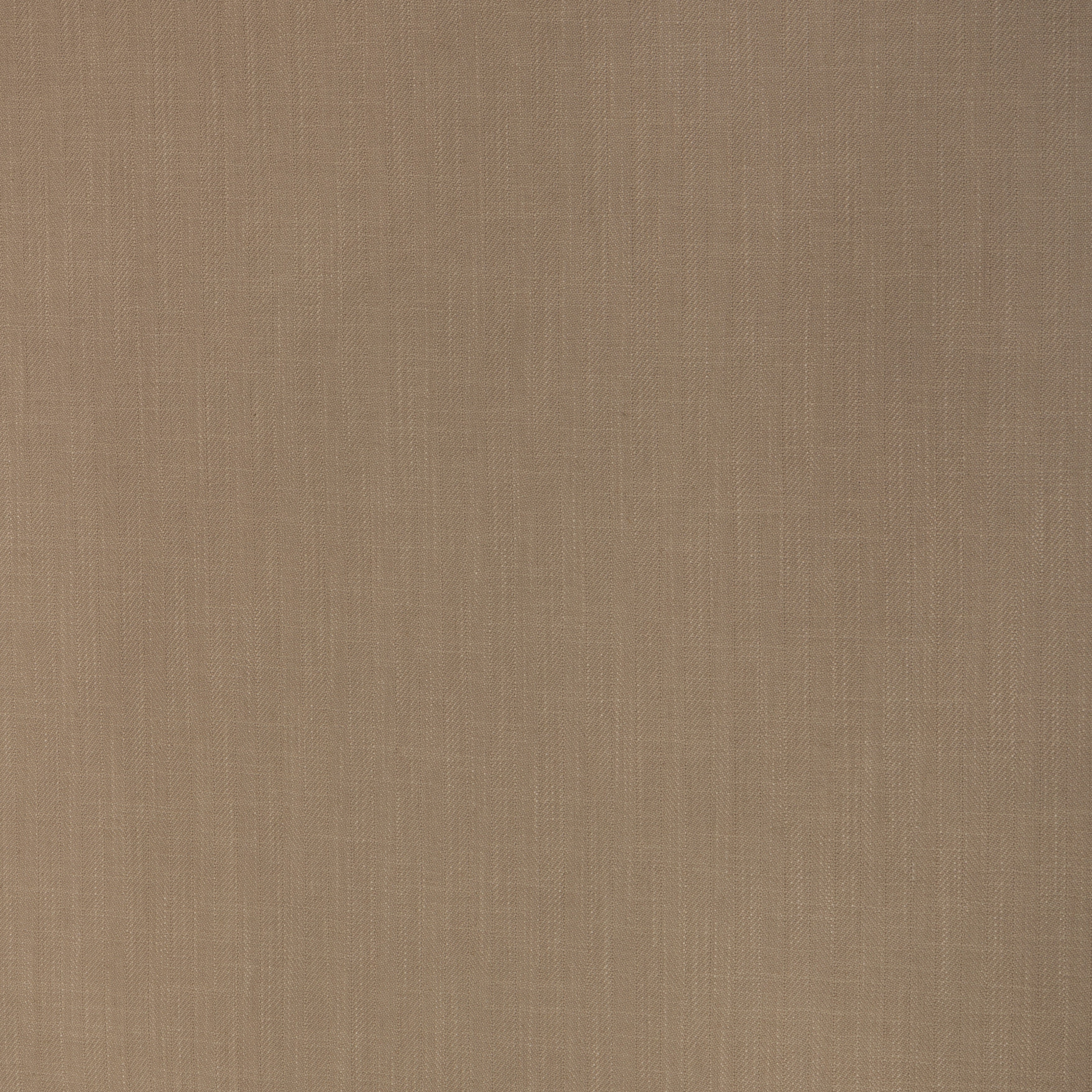 Sample - 33842.1016.0 | Kravet Basics, Multi Purpose Essentials - Kravet Basics Fabric