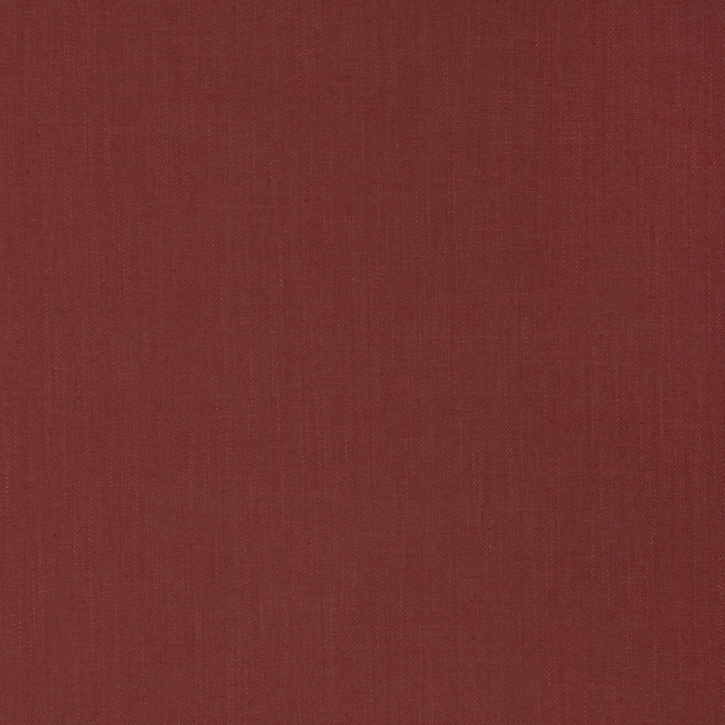 Sample - 33842.19.0 | Kravet Basics, Multi Purpose Essentials - Kravet Basics Fabric