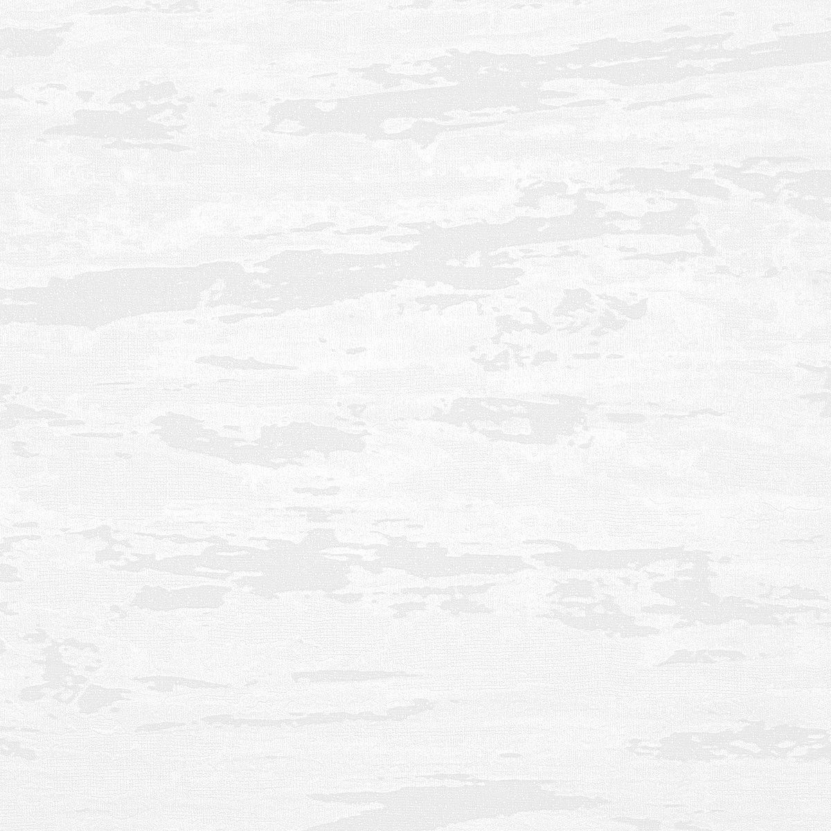 Sample - 34002 | Vinyl Crush - Quicksilver - Phillip Jeffries Wallpaper