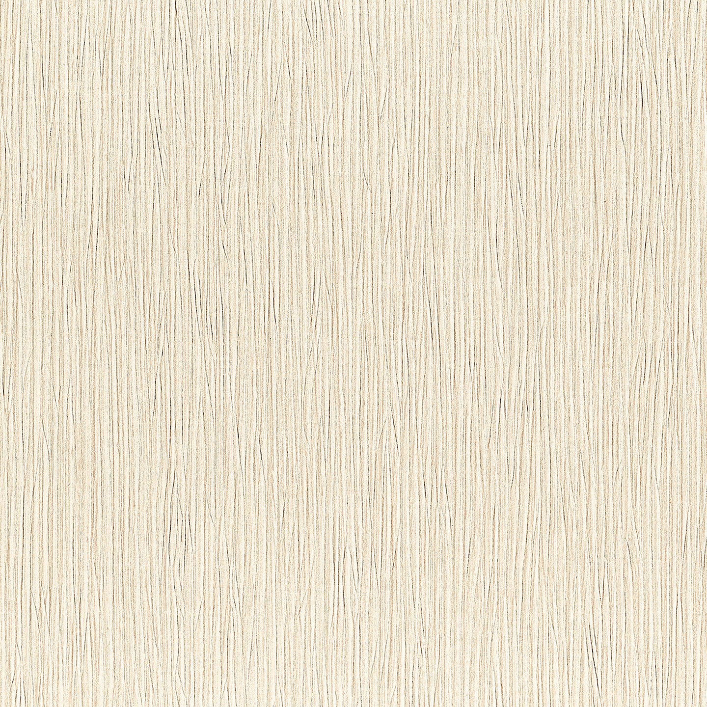 Sample - 34804 | Vinyl Chiseled, White Sand - Phillip Jeffries Wallpaper