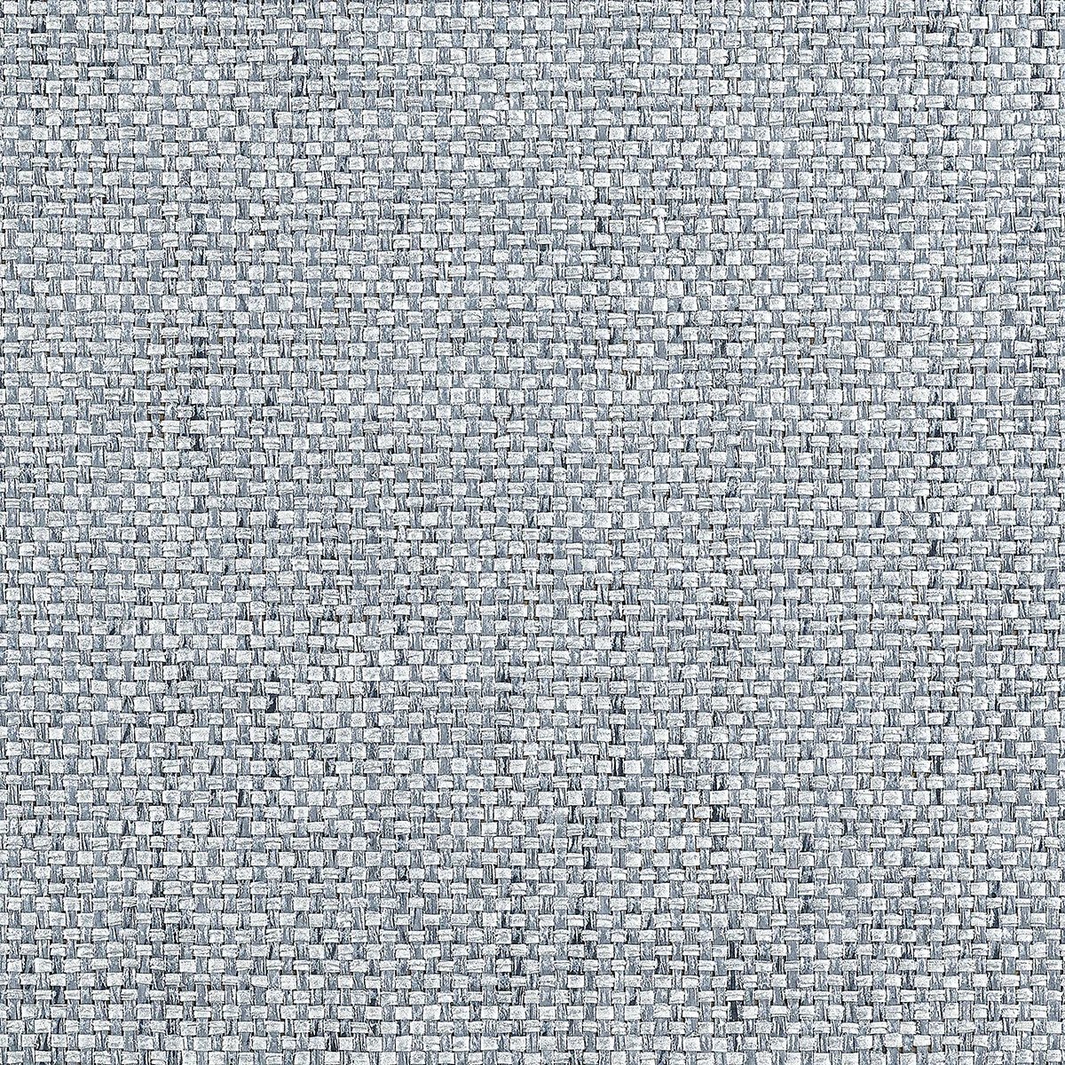 Sample - 35106 | Glimmer Weave - Skyline - Phillip Jeffries Wallpaper