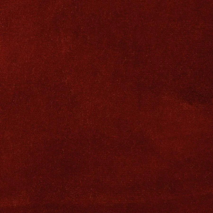 Sample - 35366.24.0 | Kravet Design, Versailles Velvets Plus Ii - Kravet Design Fabric
