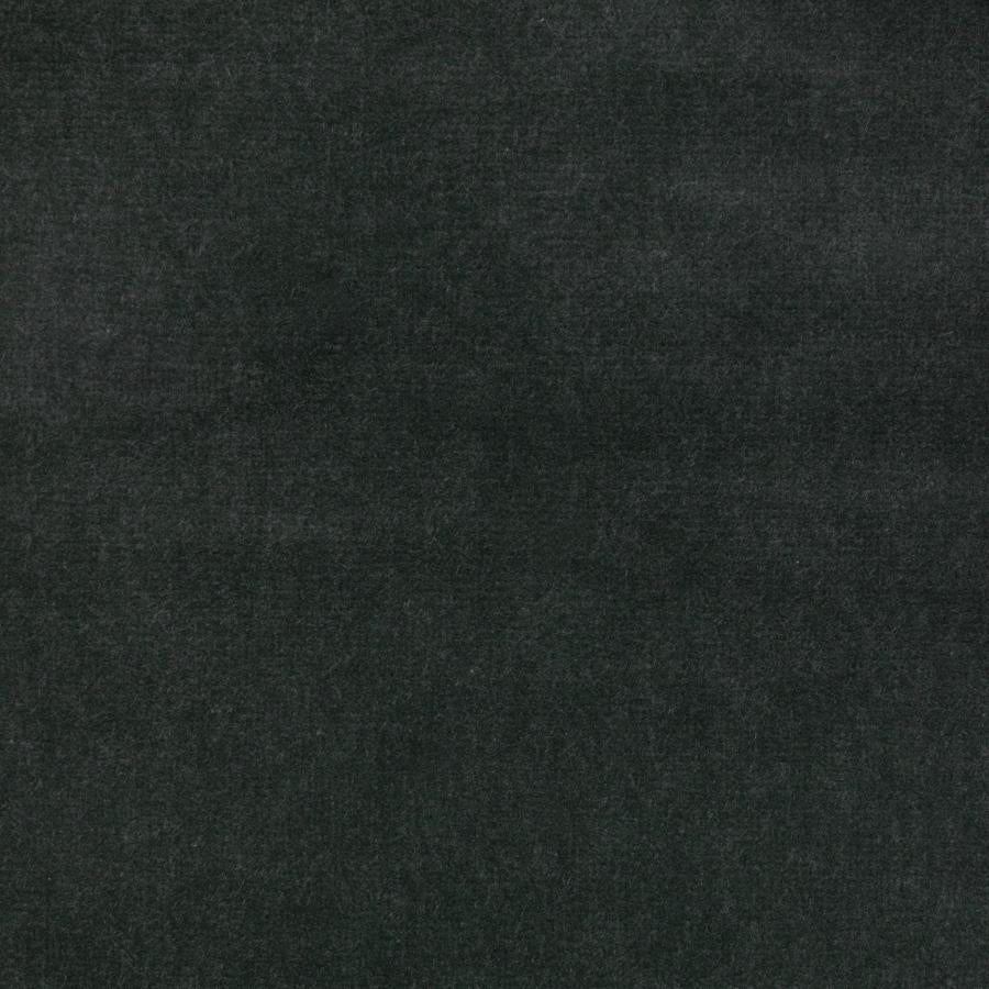 Sample - 35366.333.0 | Kravet Design, Versailles Velvets Plus Ii - Kravet Design Fabric