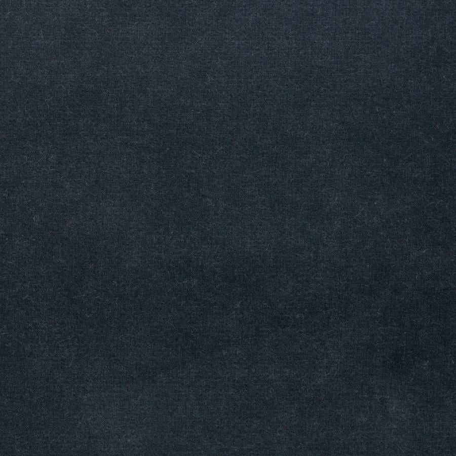 Sample - 35366.35.0 | Kravet Design, Versailles Velvets Plus Ii - Kravet Design Fabric