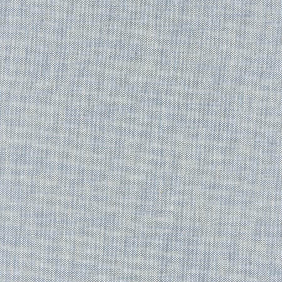 Sample - 35517.115.0 | Kravet Smart, Trilogy - Kravet Smart Fabric