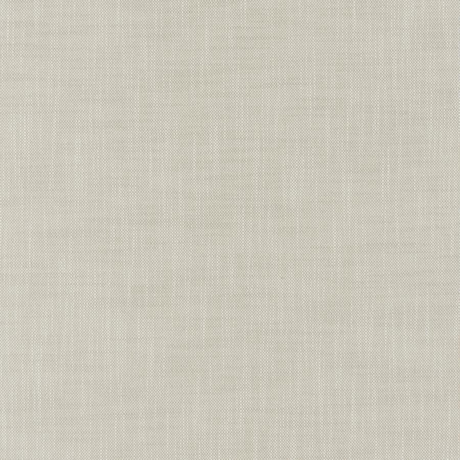 Sample - 35517.1611.0 | Kravet Smart, Trilogy - Kravet Smart Fabric