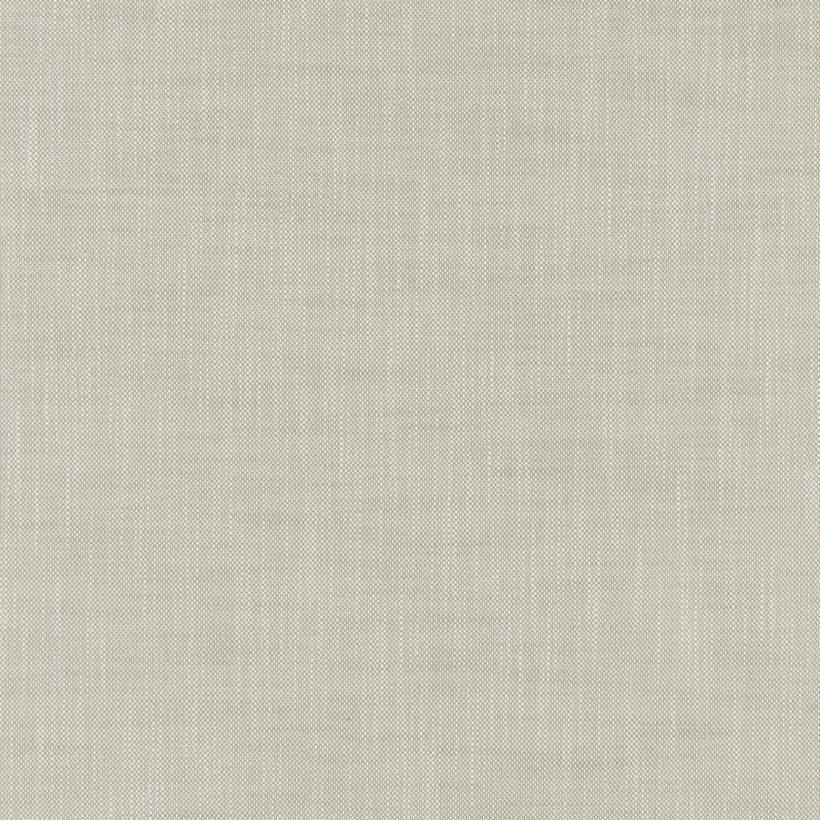 Sample - 35517.2111.0 | Kravet Smart, Trilogy - Kravet Smart Fabric