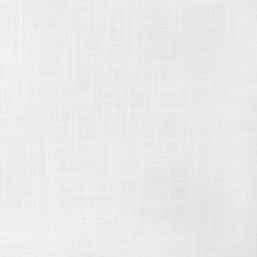Sample - 35783.1.0 | Kravet Basics, Silken Textures Iv - Kravet Basics Fabric
