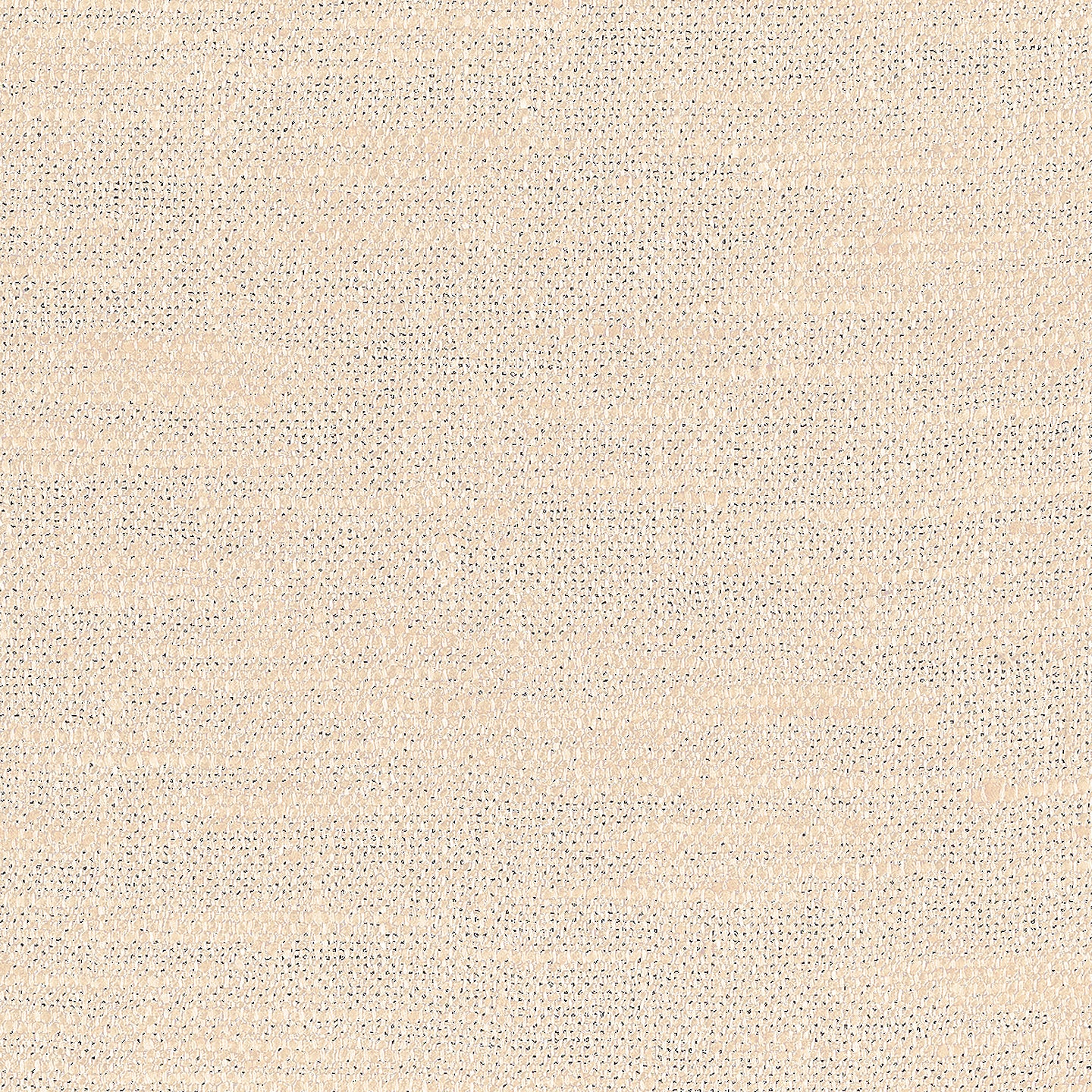 Sample - 35902 | Canyon Cloth, Echo - Phillip Jeffries Wallpaper