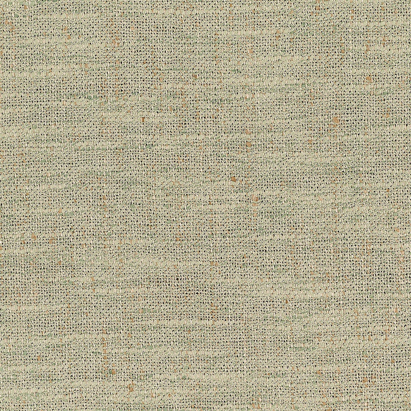 Sample - 35907 | Canyon Cloth, Seafoam Stone - Phillip Jeffries Wallpaper