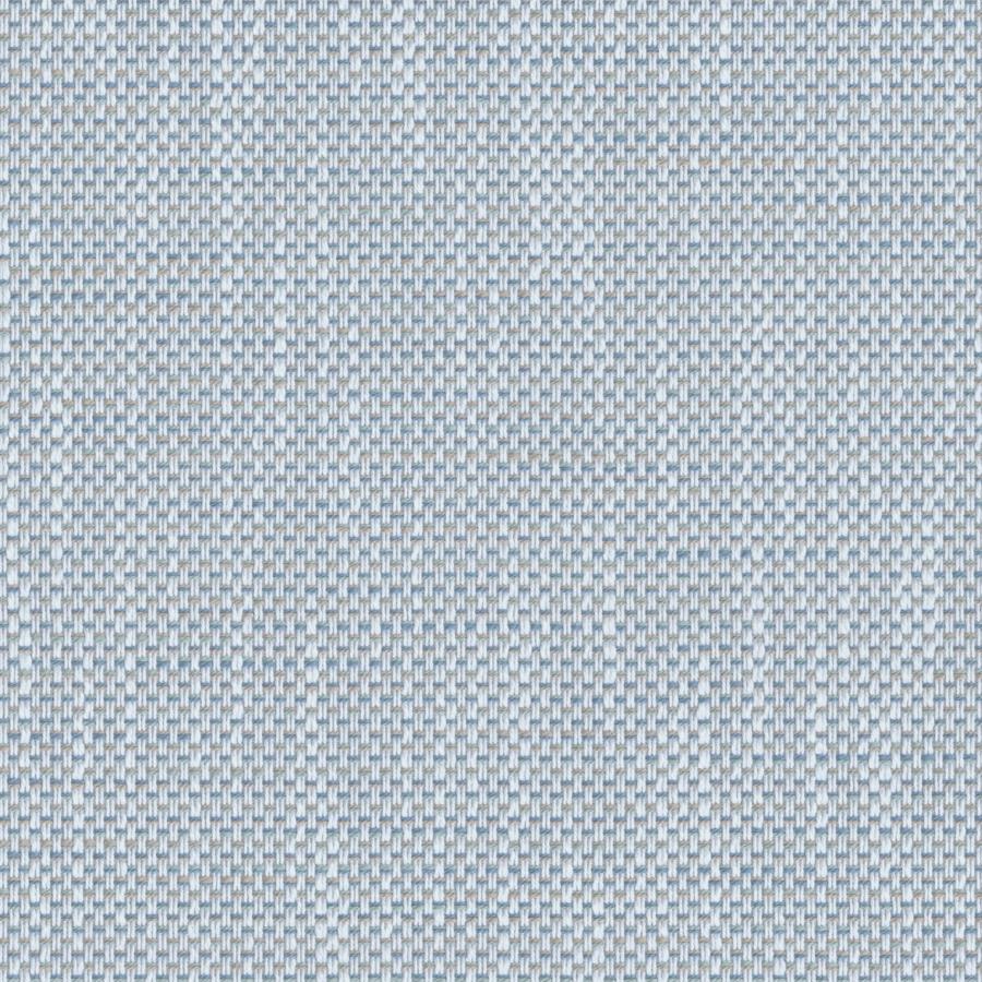 Sample - 36082.516.0 | Kravet Design, Insideout Performance Fabrics - Kravet Design Fabric