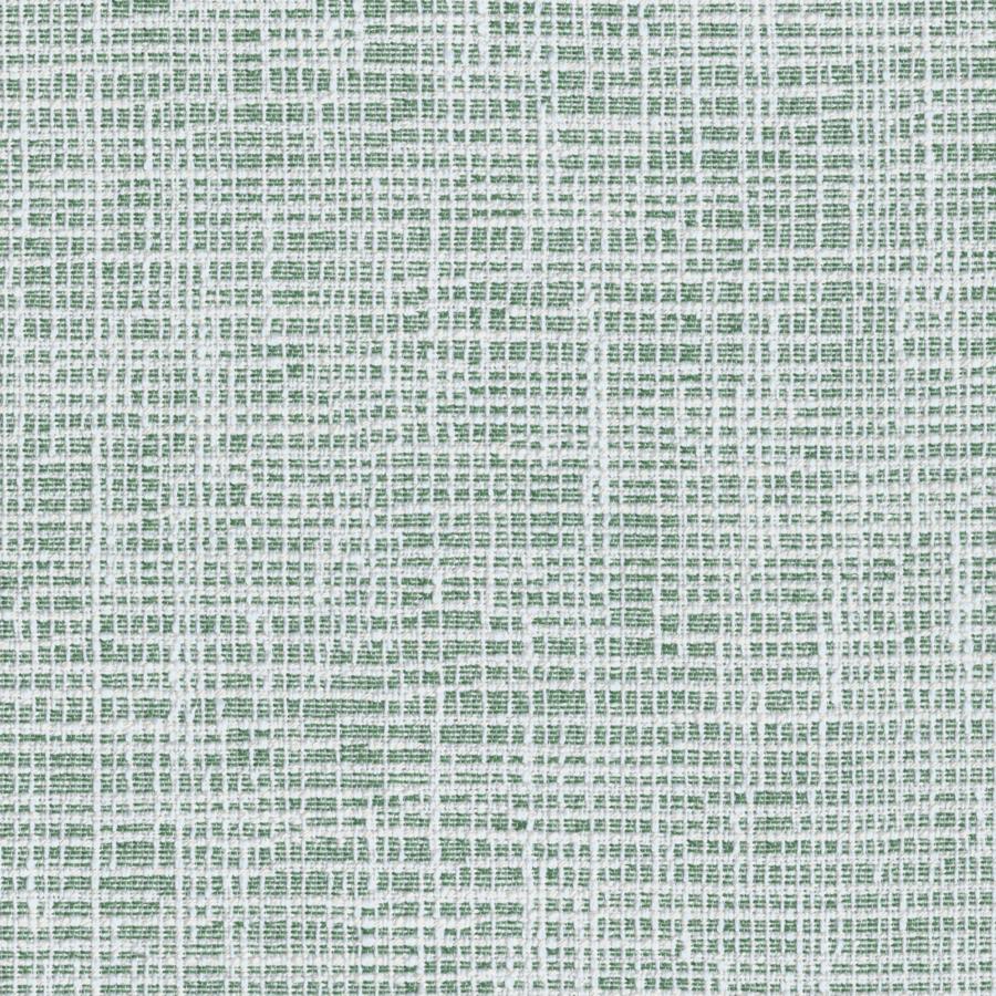 Sample - 36083.3.0 | Kravet Design, Insideout Performance Fabrics - Kravet Design Fabric