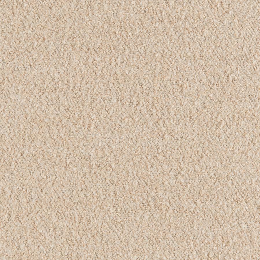 Sample - 36114.17.0 | Kravet Smart, Boucle Textures Ii - Kravet Smart Fabric
