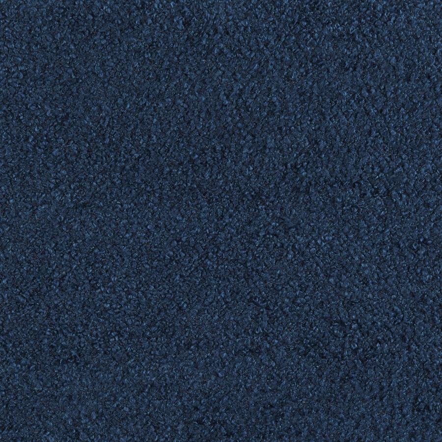 Sample - 36114.50.0 | Kravet Smart, Boucle Textures Ii - Kravet Smart Fabric