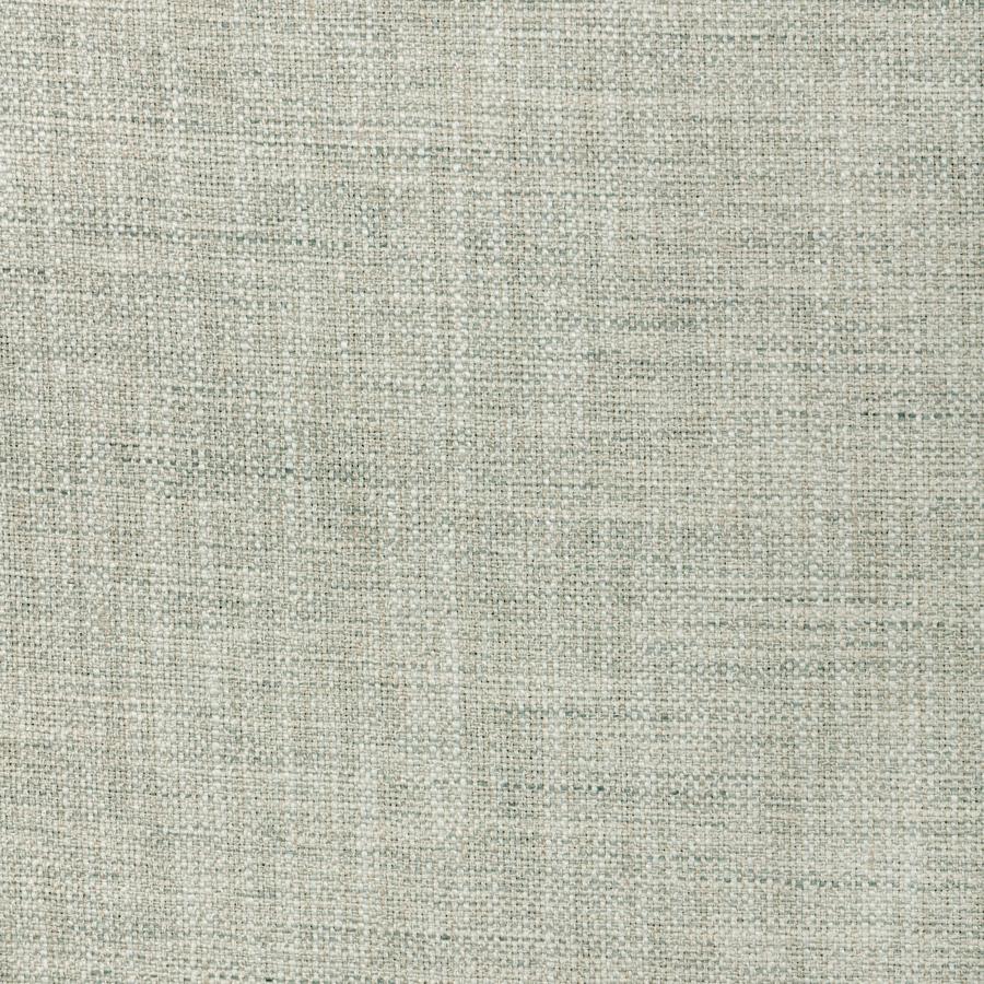 Sample - 36537.113.0 | Kravet Basics, Premium Textures - Kravet Smart Fabric