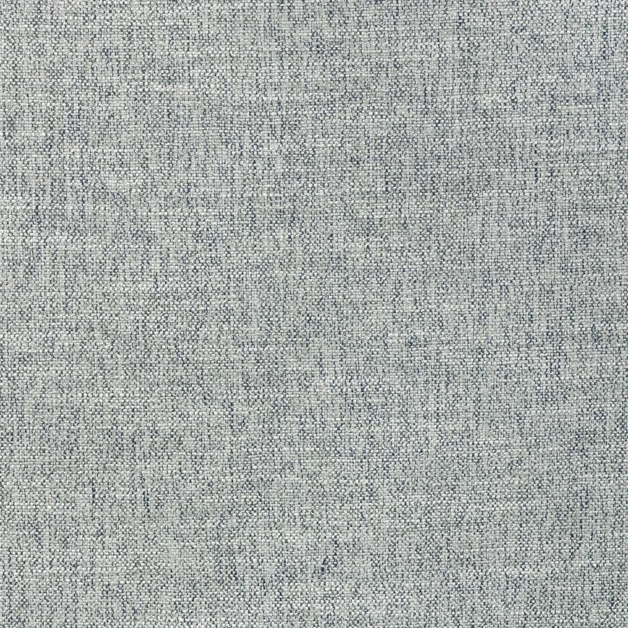 Sample - 36537.15.0 | Kravet Basics, Premium Textures - Kravet Smart Fabric