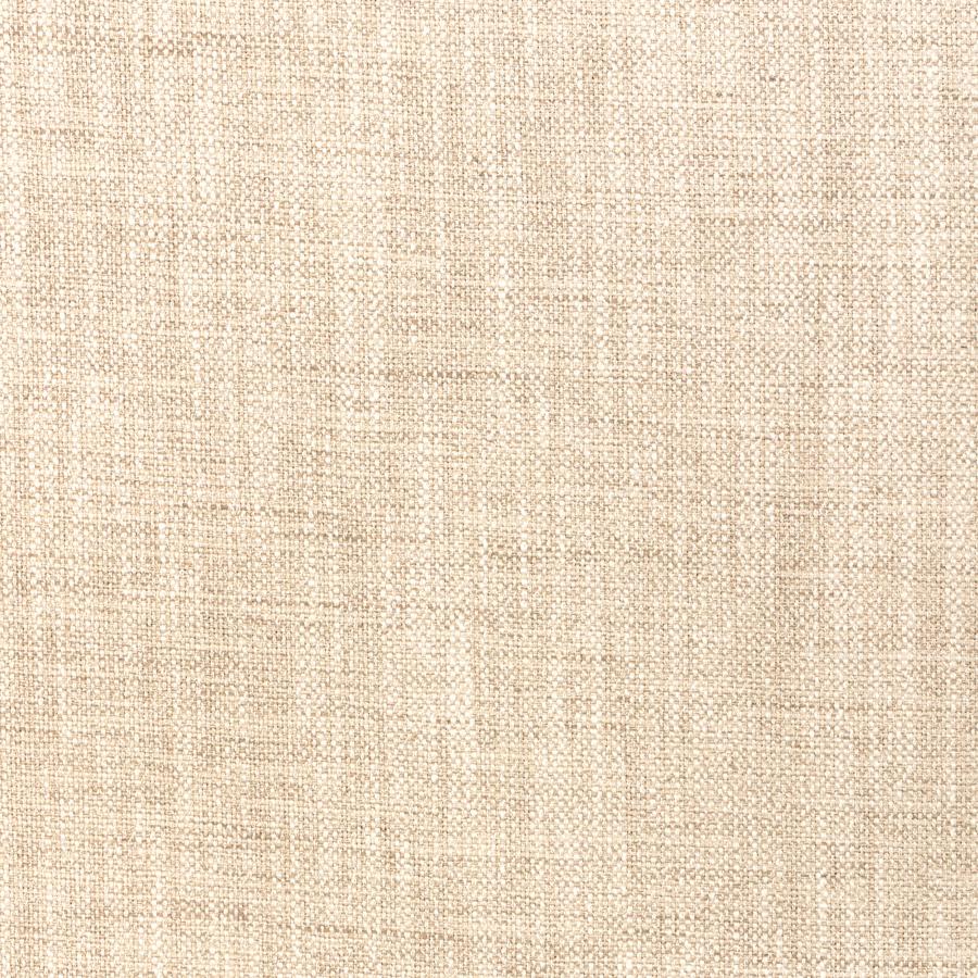 Sample - 36537.1616.0 | Kravet Basics, Premium Textures - Kravet Smart Fabric