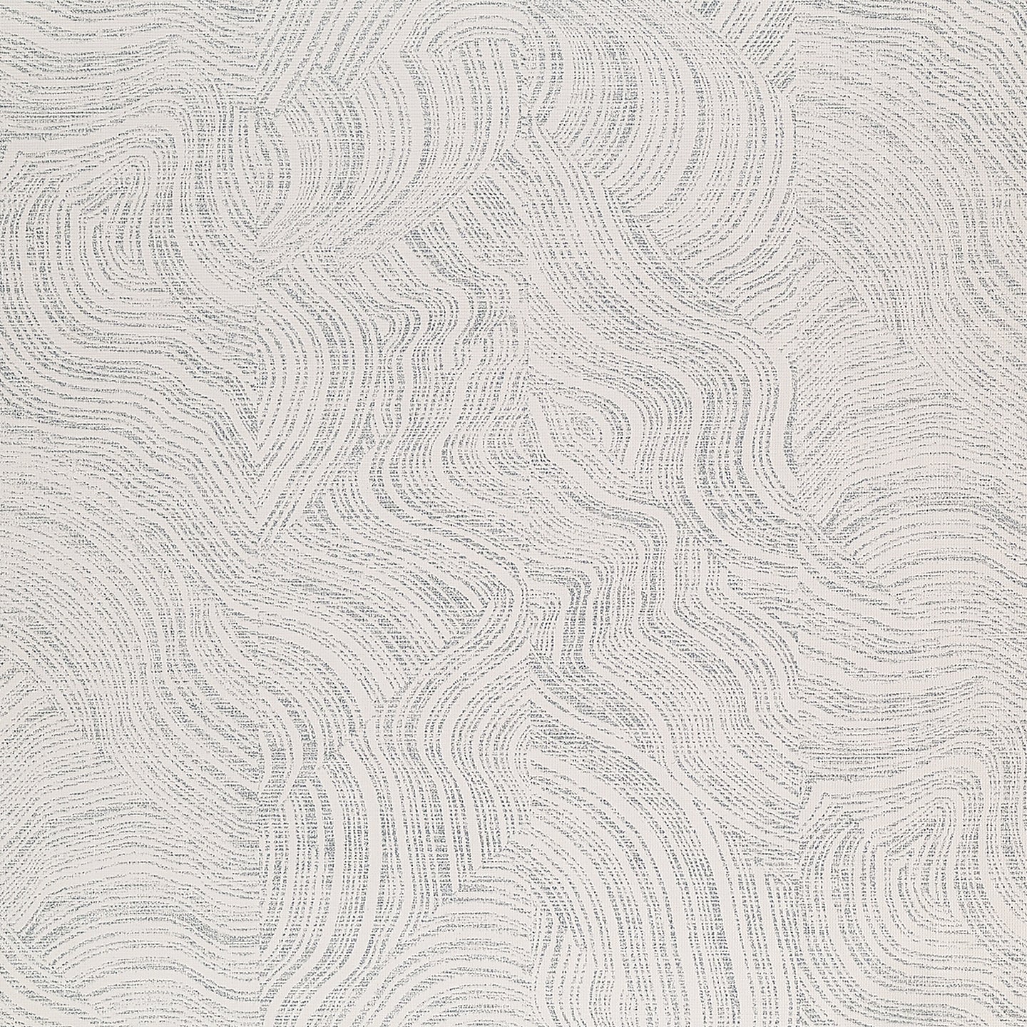 Sample - 36705 | Vinyl Sirocco, Skyline - Phillip Jeffries Wallpaper