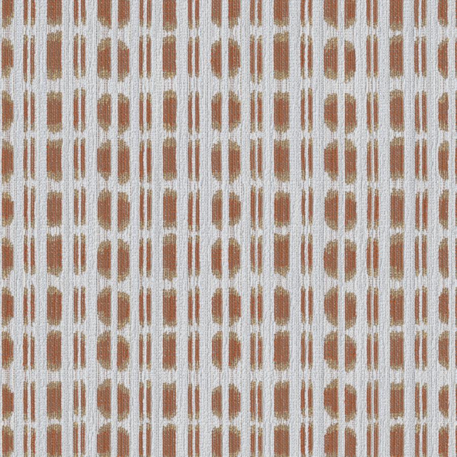 Sample - 37061.24.0 | Kravet Design, Insideout Performance Fabrics - Kravet Design Fabric