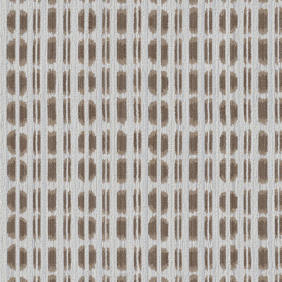 Sample - 37061.6.0 | Kravet Design, Insideout Performance Fabrics - Kravet Design Fabric