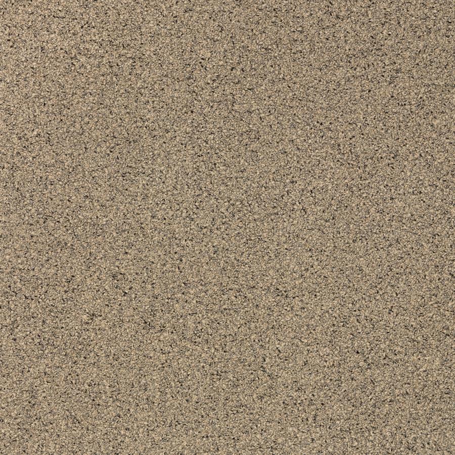 Sample - 37093.106.0 | Kravet Smart, The Complete Performance Texture Collection - Kravet Smart Fabric